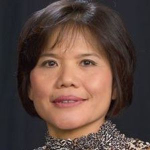 Meet your Posher, Cheng chi